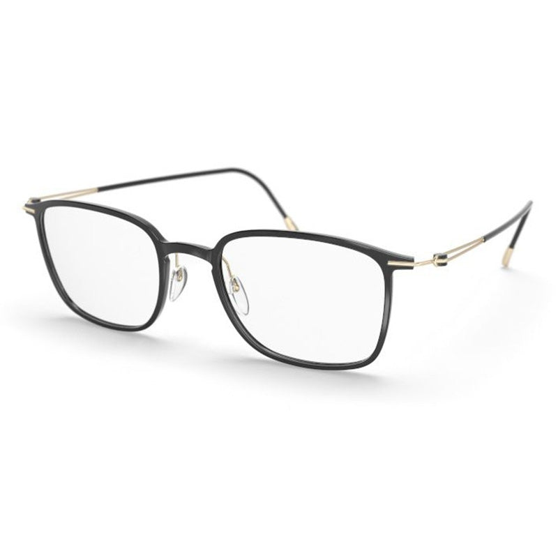 Silhouette LiteSpirit2926