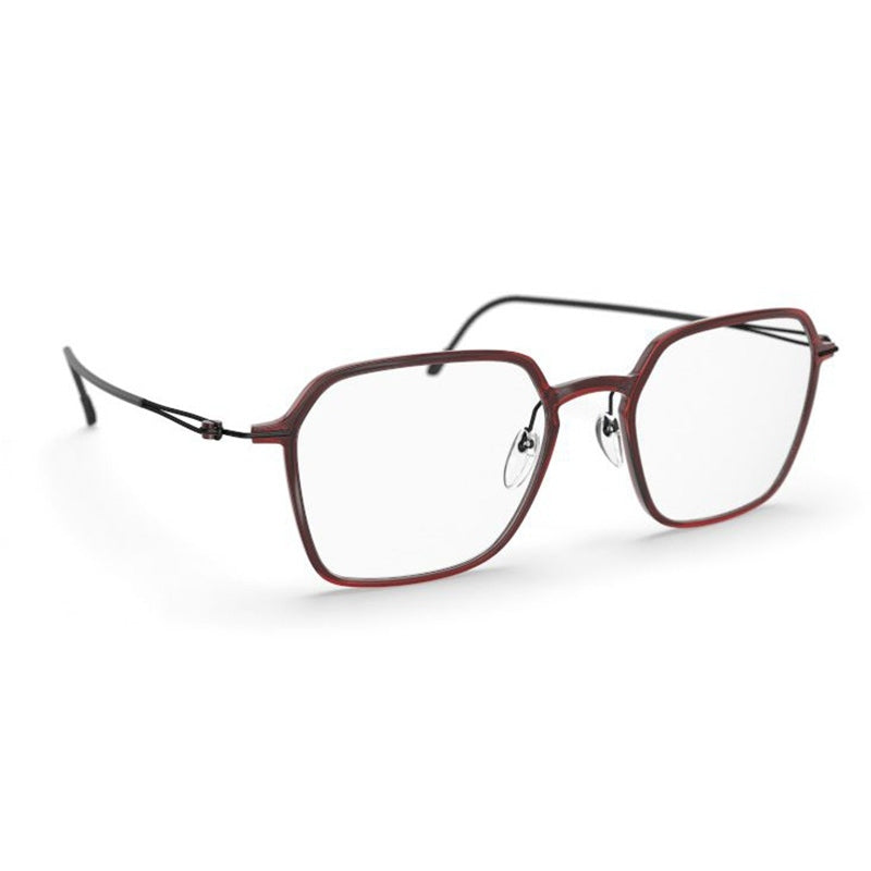 Silhouette LiteSpirit2927