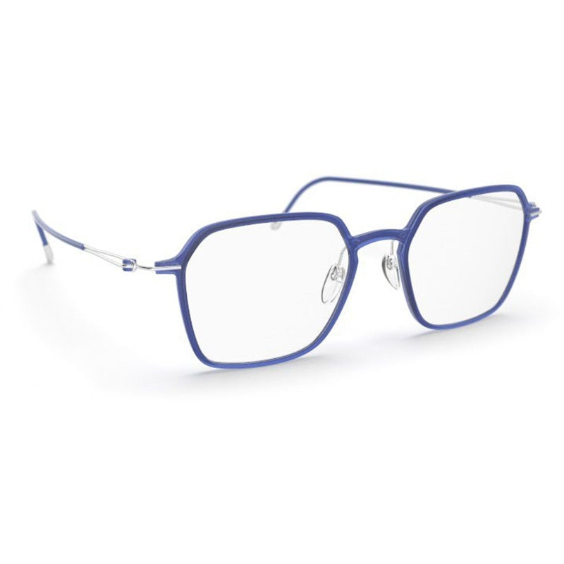 Silhouette LiteSpirit2927