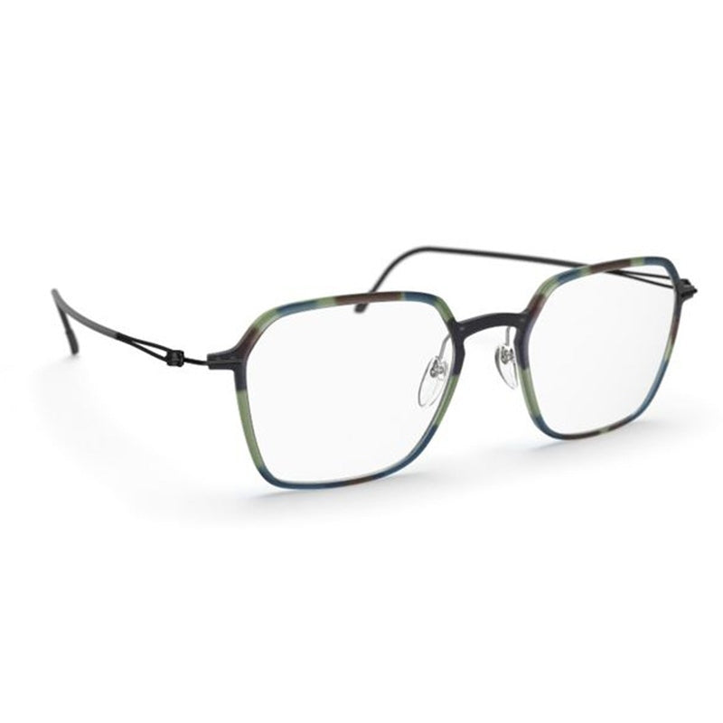 Silhouette LiteSpirit2927