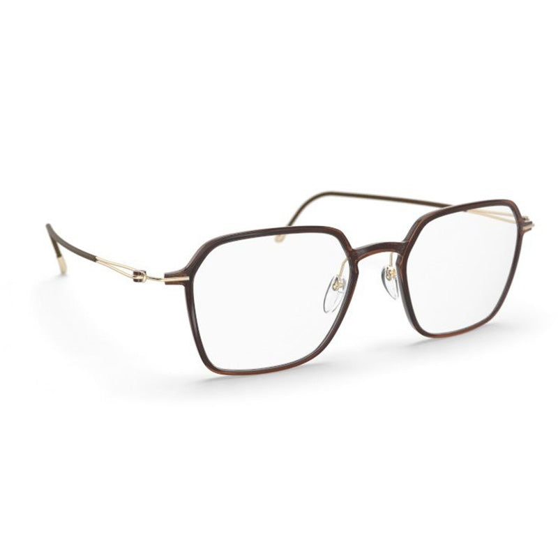 Silhouette LiteSpirit2927