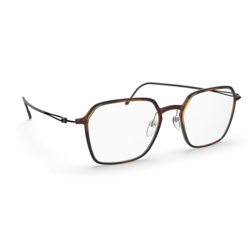 Silhouette LiteSpirit2927