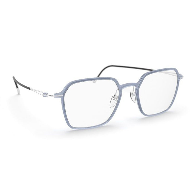 Silhouette LiteSpirit2927