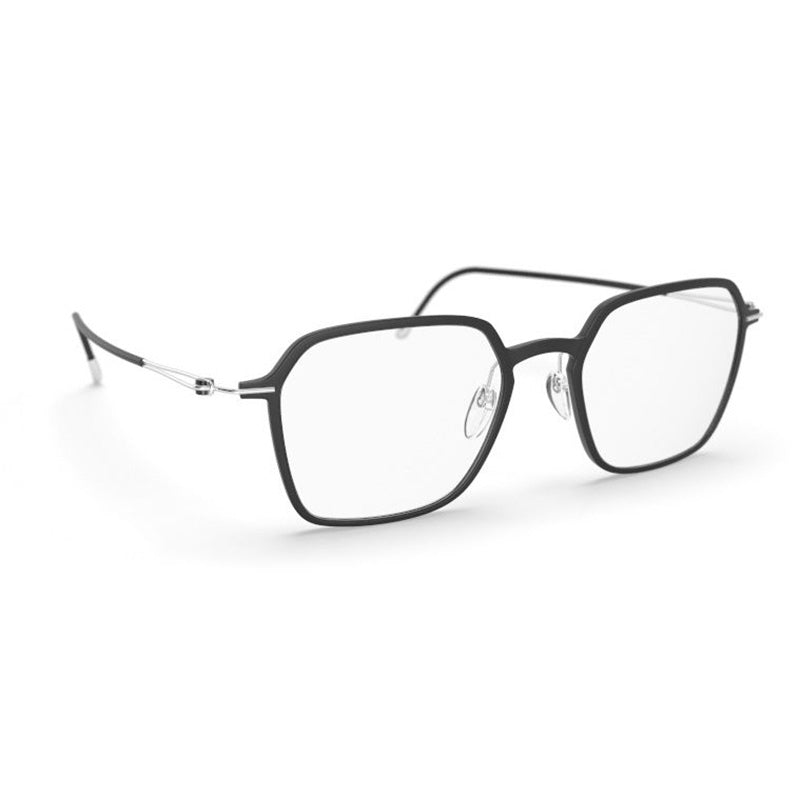 Silhouette LiteSpirit2927