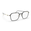 Silhouette LiteSpirit2927