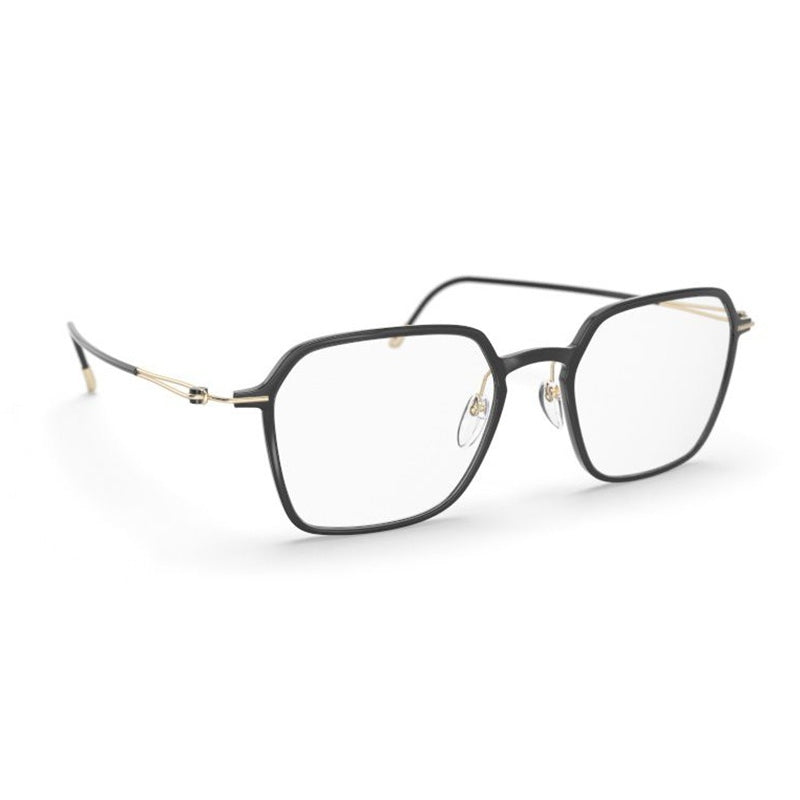 Silhouette LiteSpirit2927