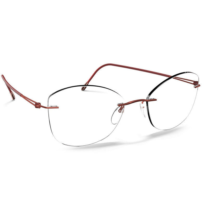 Silhouette LiteSpiritRL5569KE