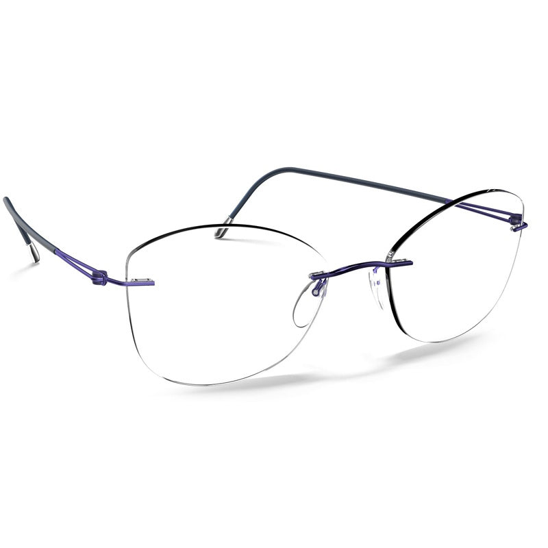 Silhouette LiteSpiritRL5569KE