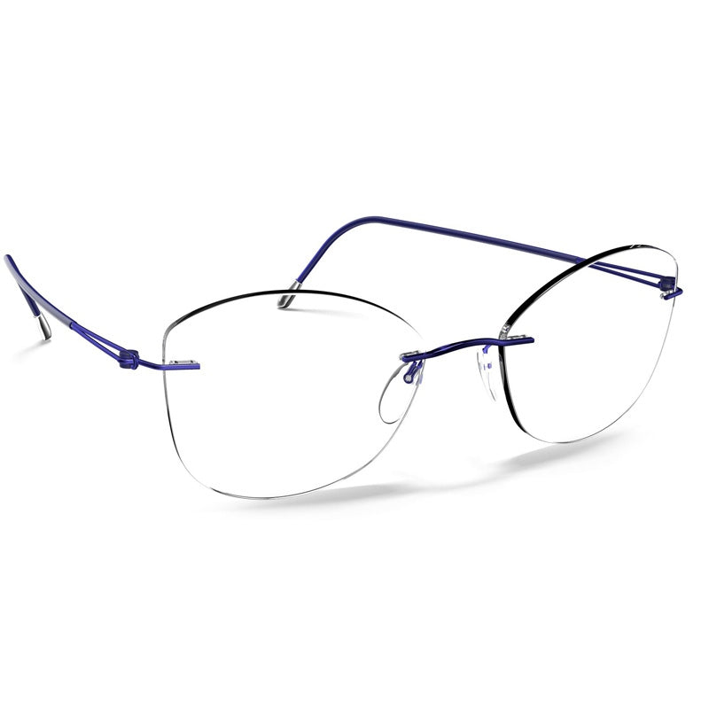 Silhouette LiteSpiritRL5569KE