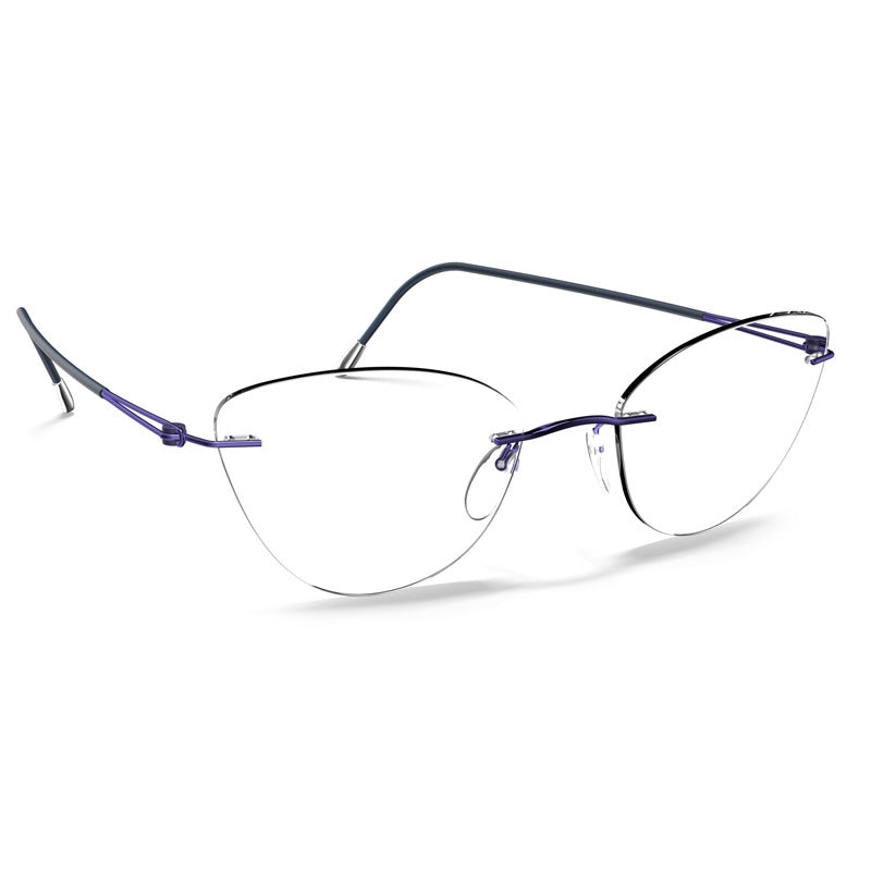 Silhouette LiteSpiritRL5569NC