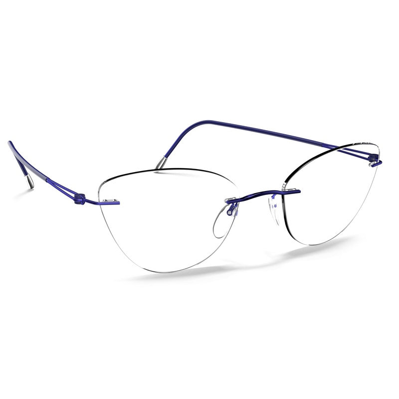 Silhouette LiteSpiritRL5569NC