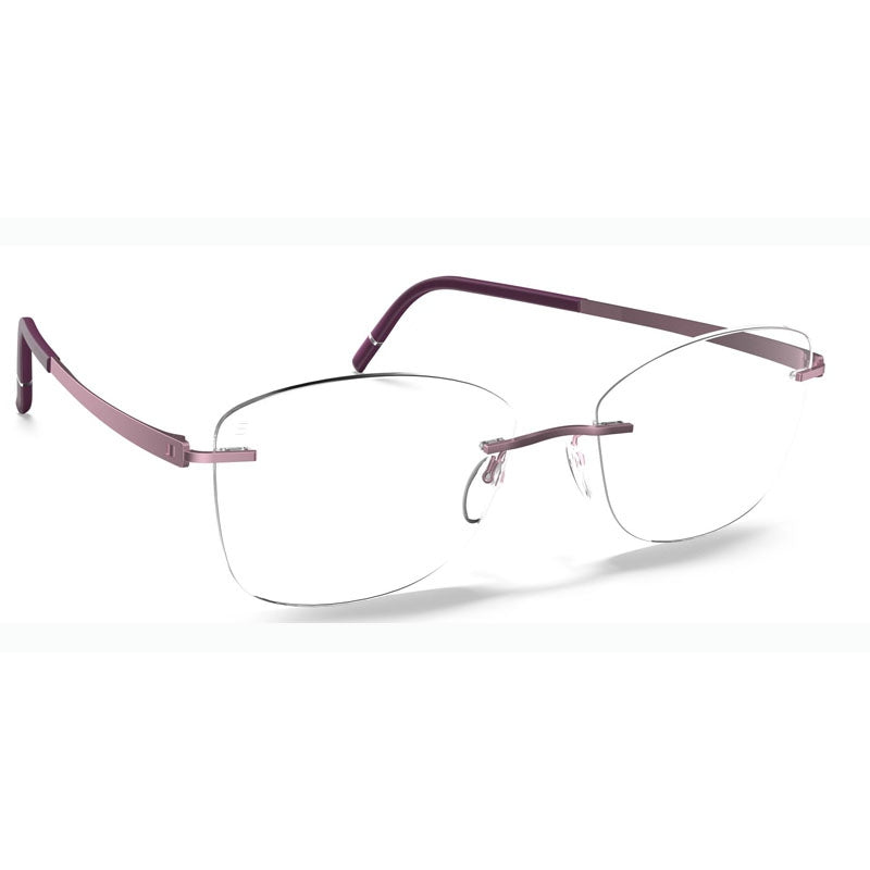 Silhouette Momentum5529AW