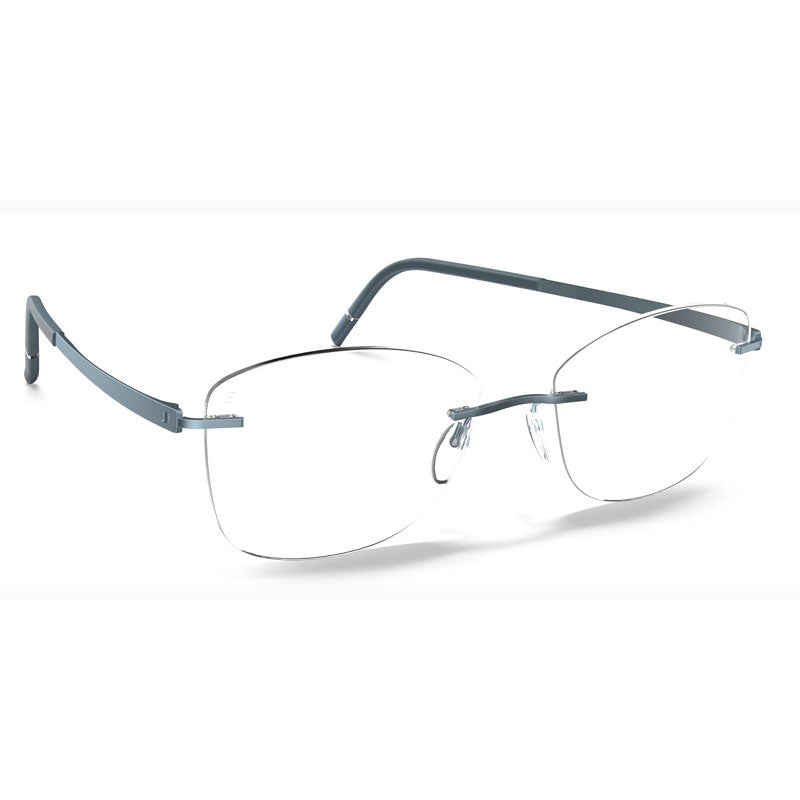 Silhouette Momentum5529AW