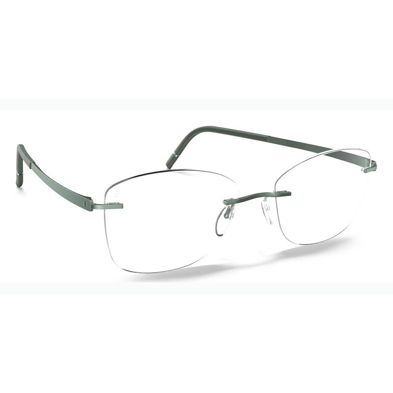 Silhouette Momentum5529AW