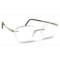 Silhouette Momentum5529AW