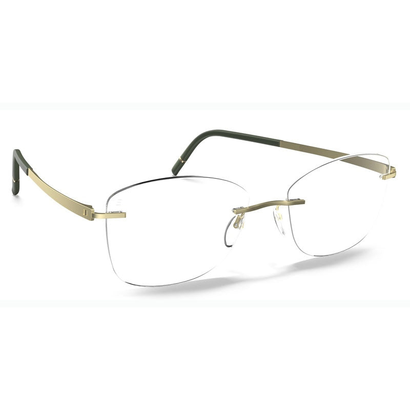 Silhouette Momentum5529AW