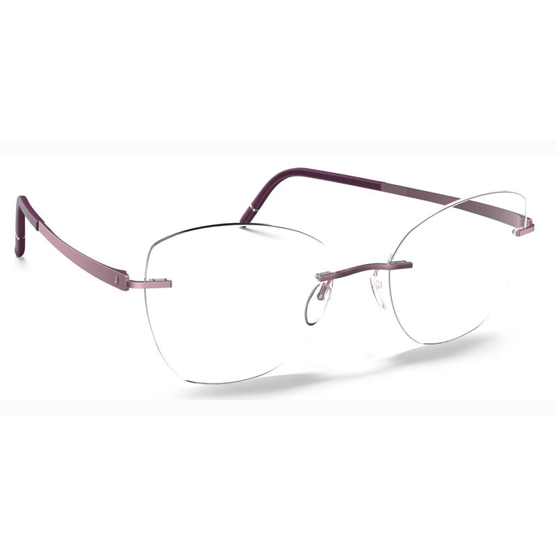 Silhouette Momentum5529OL