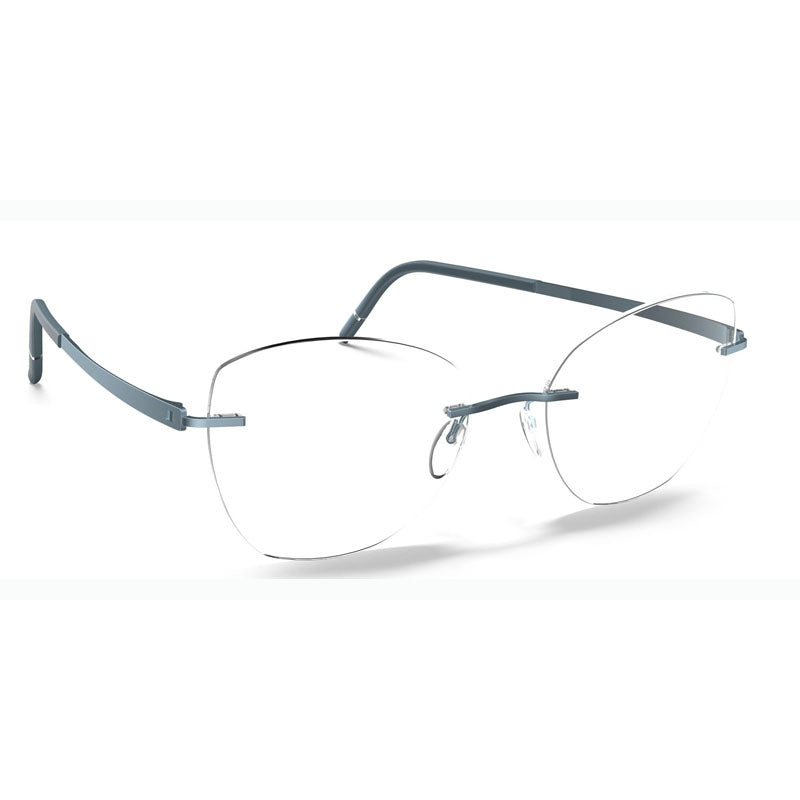 Silhouette Momentum5529OL