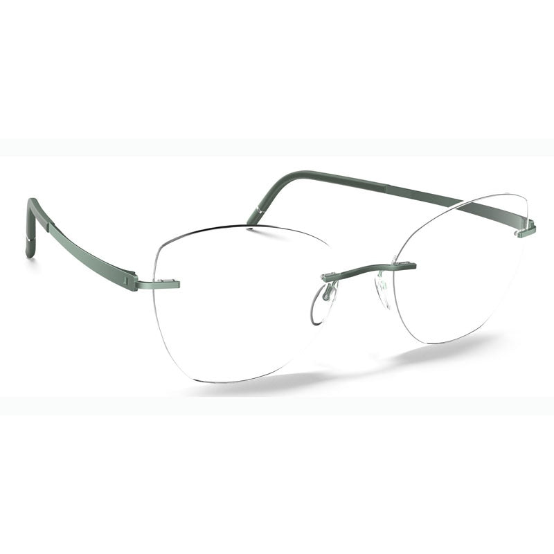 Silhouette Momentum5529OL