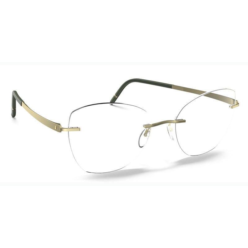Silhouette Momentum5529OL
