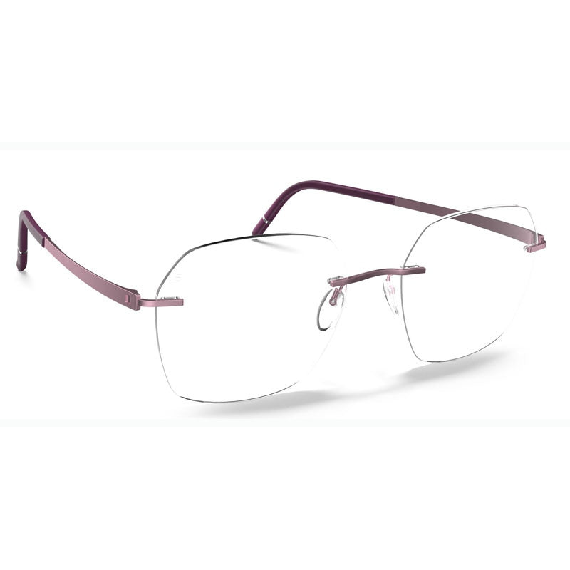 Silhouette Momentum5529OM