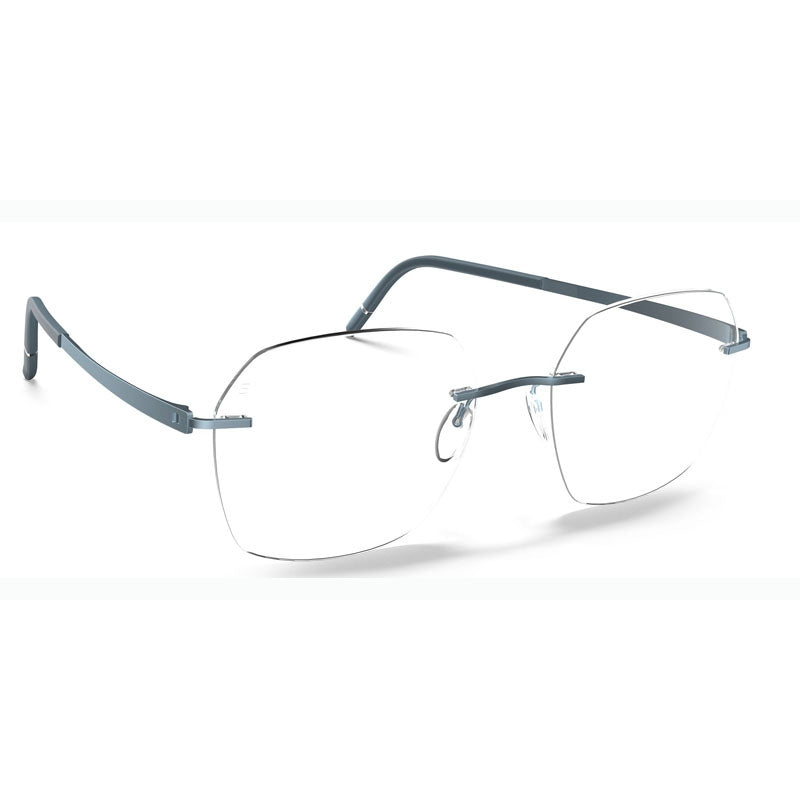Silhouette Momentum5529OM