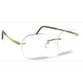 Silhouette Momentum5529OM