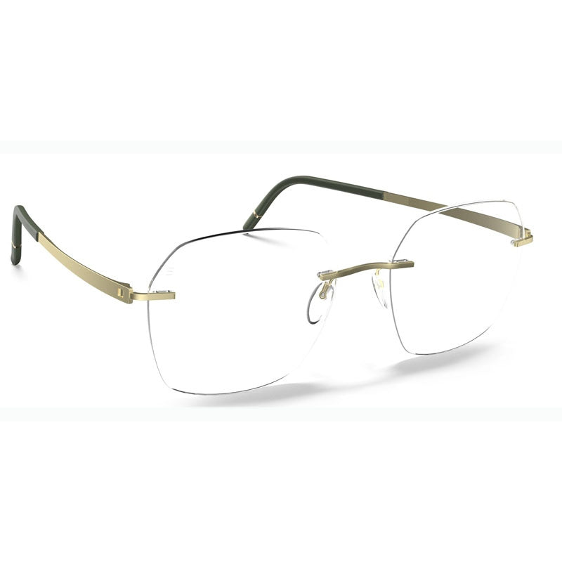 Silhouette Momentum5529OM