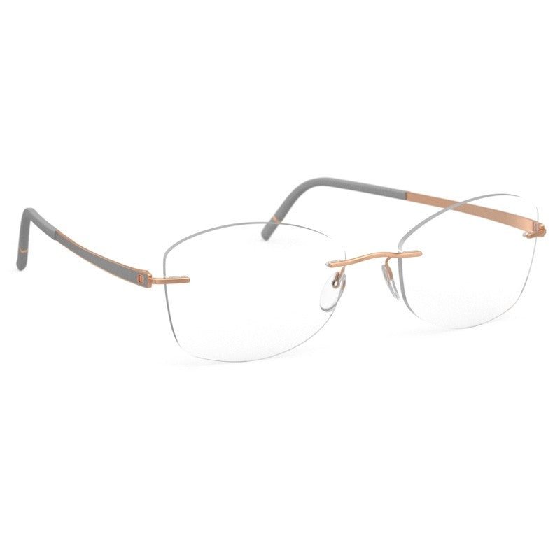 Silhouette MomentumHD