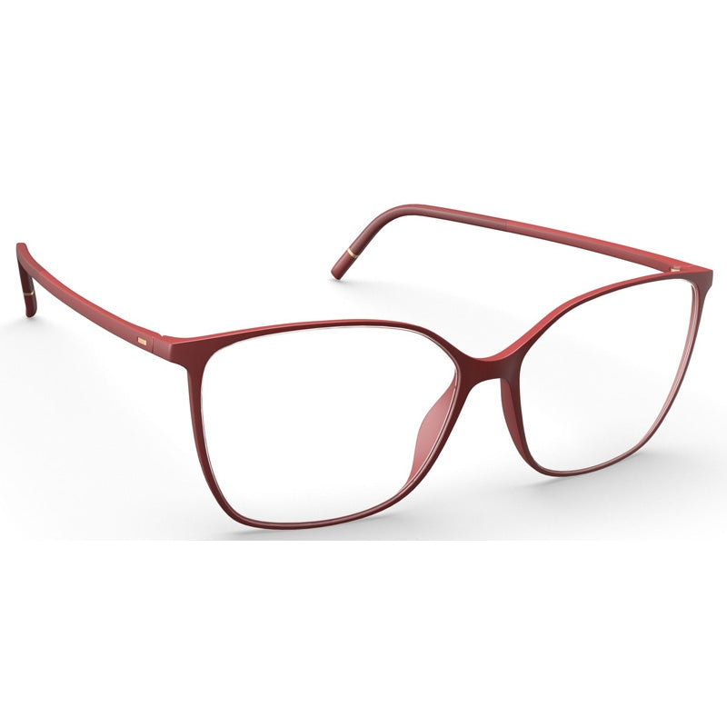 Silhouette PureWaveFullrim1612