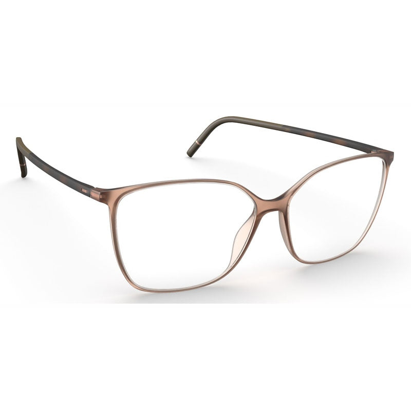Silhouette PureWaveFullrim1612