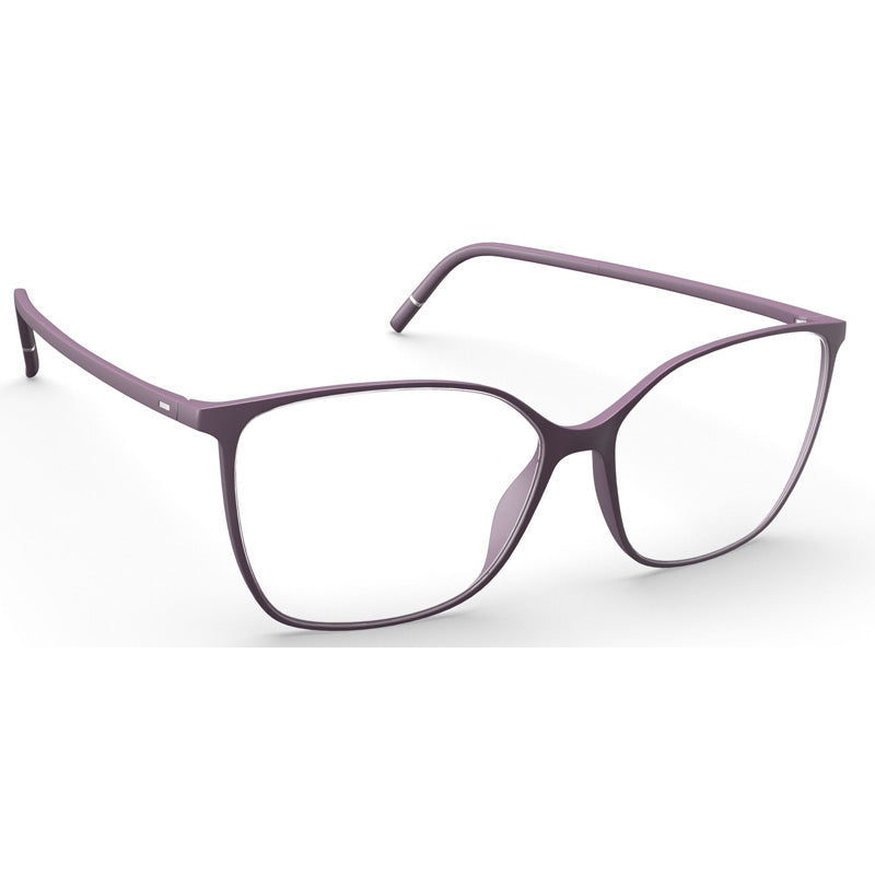 Silhouette PureWaveFullrim1612