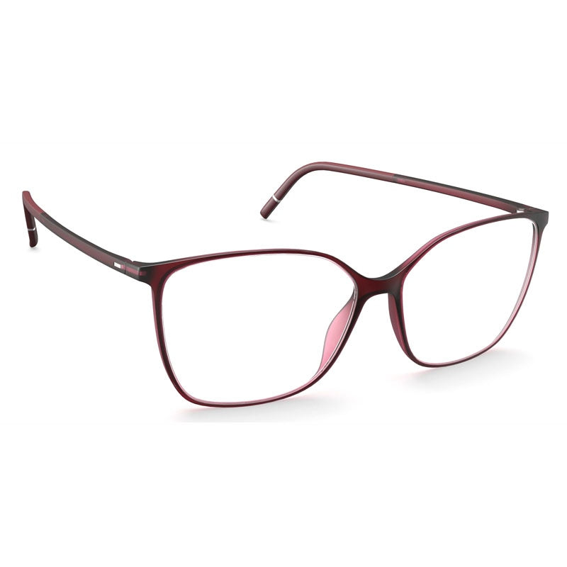 Silhouette PureWaveFullrim1612