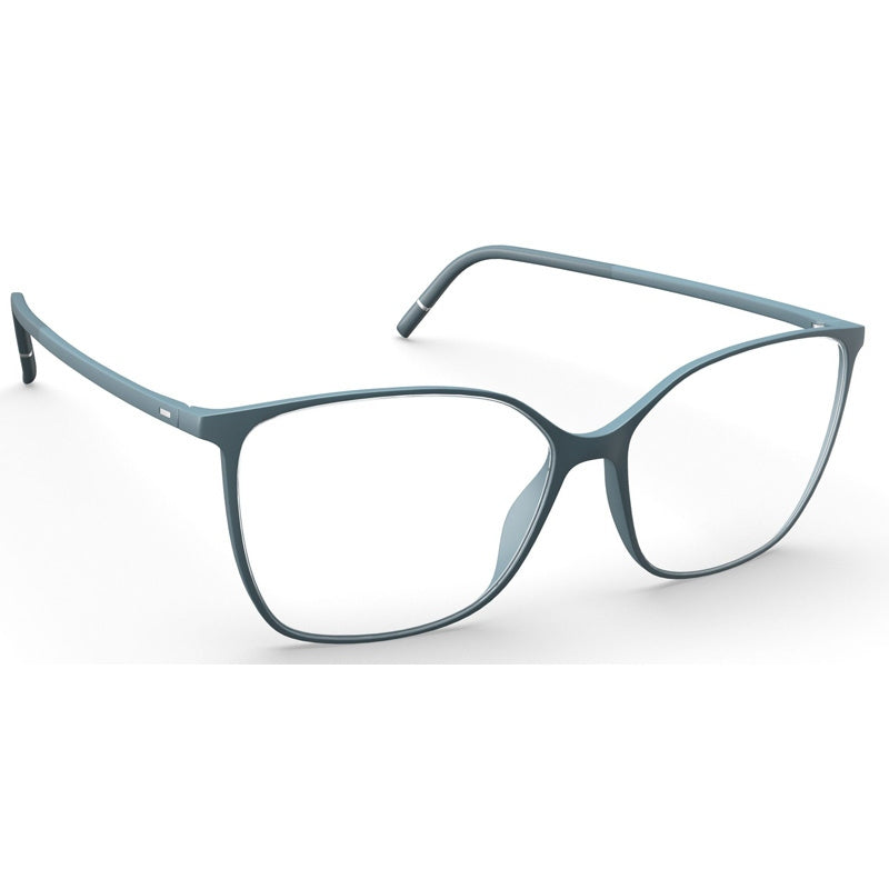 Silhouette PureWaveFullrim1612