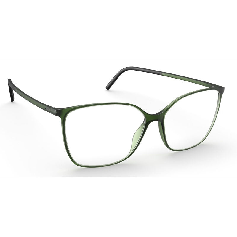 Silhouette PureWaveFullrim1612