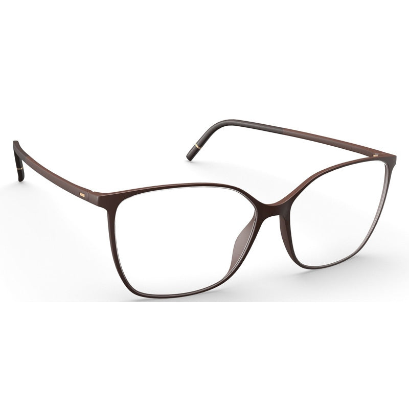 Silhouette PureWaveFullrim1612