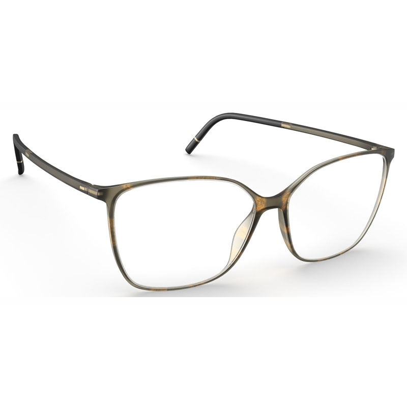 Silhouette PureWaveFullrim1612