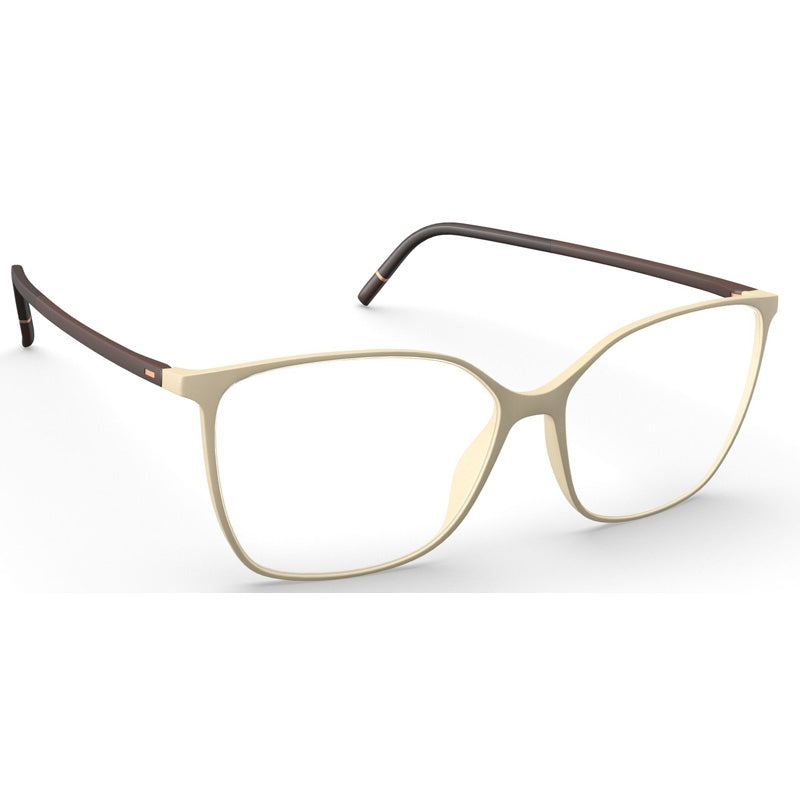 Silhouette PureWaveFullrim1612