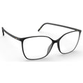 Silhouette PureWaveFullrim1612