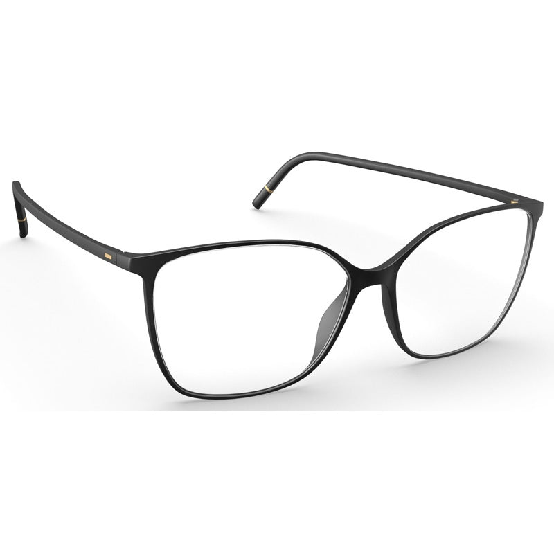 Silhouette PureWaveFullrim1612
