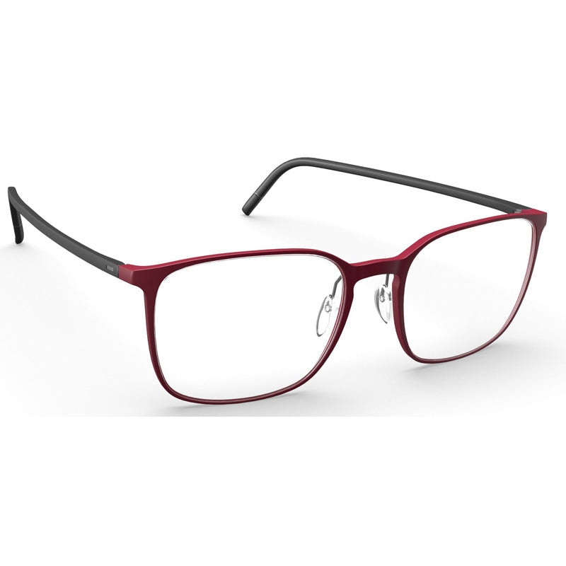Silhouette PureWaveFullrim2954