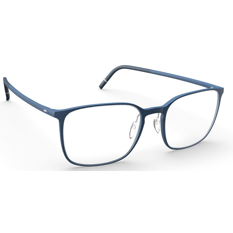 Silhouette PureWaveFullrim2954