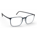 Silhouette PureWaveFullrim2954