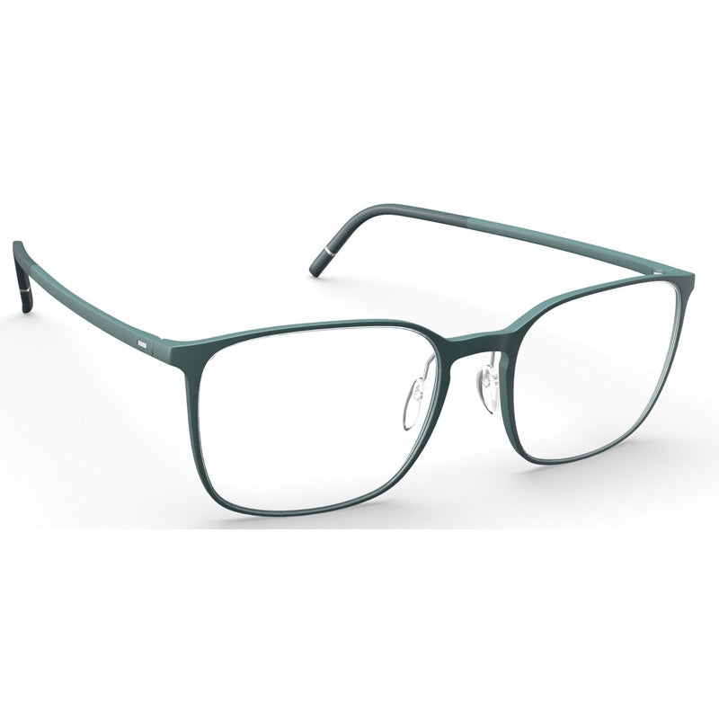 Silhouette PureWaveFullrim2954