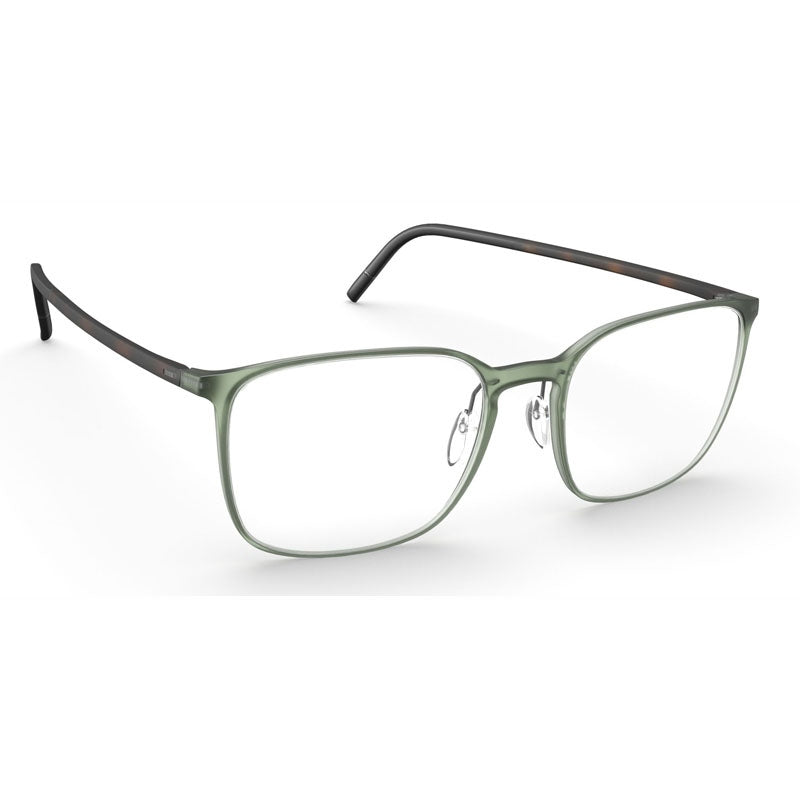 Silhouette PureWaveFullrim2954