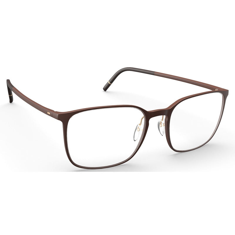 Silhouette PureWaveFullrim2954