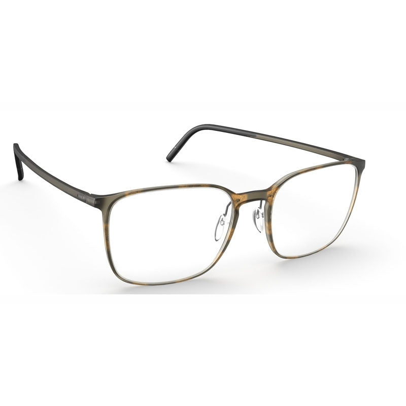 Silhouette PureWaveFullrim2954