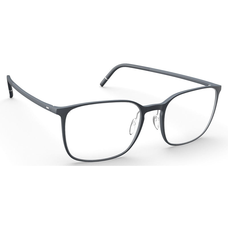 Silhouette PureWaveFullrim2954