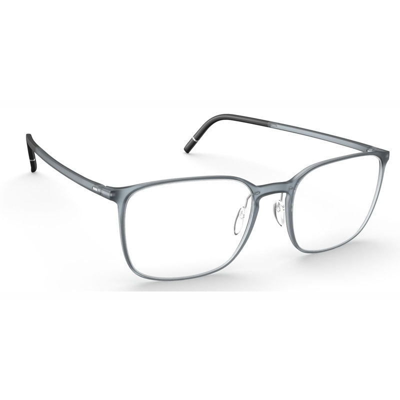 Silhouette PureWaveFullrim2954