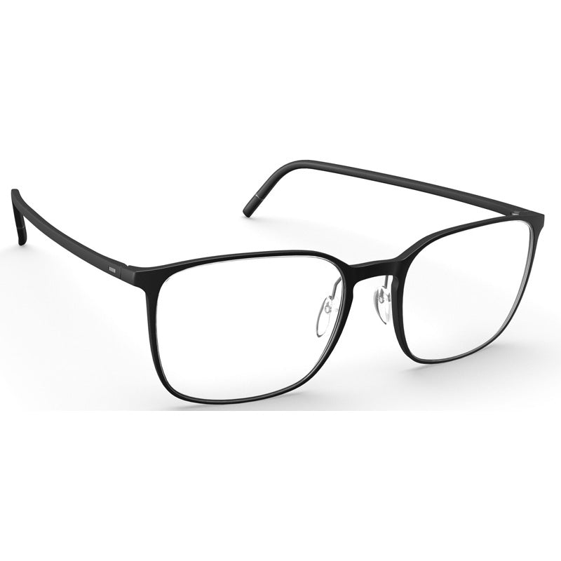 Silhouette PureWaveFullrim2954